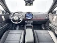 MINI Countryman Electric E John Cooper Works L 66.5 kWh