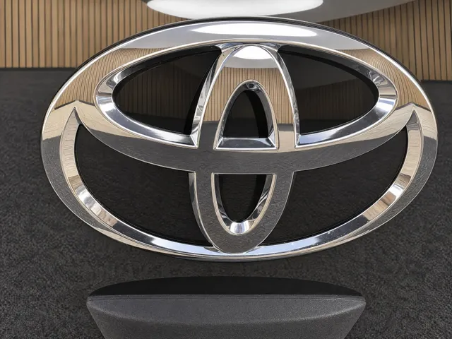 Toyota Aygo 1.0 VVT-i x-play | Automaat | Camera
