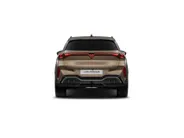 CUPRA Terramar Business | 360 graden camera | Achteruitrijcamera | Draadloze Apple CarPlay™, Android Auto™