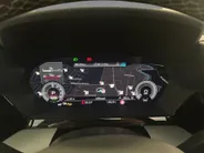 Audi A3 Sportback 45 TFSIe 272pk S-Tronic S Edition Competition · Panoramadak · Camera · SONOS Sound · Head-Up Display · Dodehoeksensor · Matrix LED · Garantie t/m 28-09-2030 of 100.000km