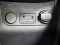 Kia Picanto 1.0 CVVT DynamicLine