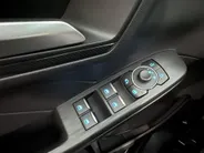 Ford Kuga 2.5 PHEV ST-Line | Elektrisch Wegklapbare Trekhaak | Panorama Dak | Winter Pack |