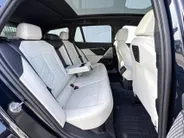 BMW 5 Serie Touring 550e xDrive