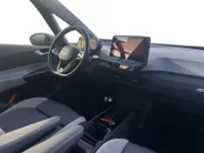 Volkswagen ID.3 First Max 58 kWh | Soh 93,6% | CarPlay | Camera | Stoel- & stuurverwarming | HUD |