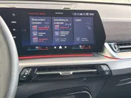 BMW X1 xDrive25e Optimized Edition