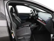 Volkswagen ID.4 GTX 299pk 4Motion 77 kWh · SOH 92,3% · Panoramadak · Apple/Android Car Play · Stuurwiel Verwarming · Navigatie · P-Sensoren · 20'' Inch ·