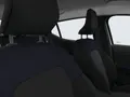Dacia Sandero Limited Edition | Achteruitrijcamera | Bekleding ‘Expression’ | Cruise Control en snelheidsbegrenzer