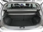 Kia Picanto 1.0 DPi 63pk 4-zits GT-Line