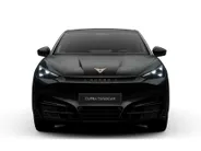 CUPRA Tavascan Adrenaline | Digitaal instrumentenpaneel (Virtual Cockpit) | Draadloze Apple CarPlay™, Android Auto™ | Head-up Display met ‘Augmented Reality’