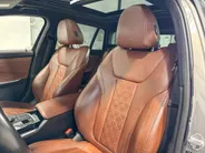 BMW 3 Serie Touring M340i xDrive High Executive