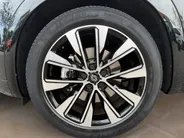 Renault Austral 1.2 full hybrid 200pk techno