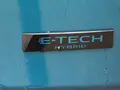 Renault Austral 1.2 E-Tech full hybride 200 PK Esprit Alpine | 4 jaar of 80000 km garantie | | Pack 360 camera | Pack Vision | Pack Ligt & Sound | 4 control |