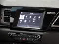 Kia Niro 1.6 GDi Hybrid First Edition