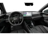 CUPRA Terramar VZ Performance | 360 graden camera | Achteruitrijcamera | Draadloze Apple CarPlay™, Android Auto™