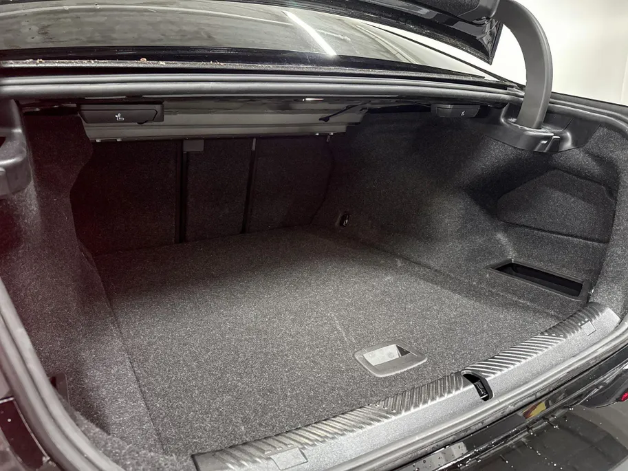 BMW i5 Sedan M60 xDrive