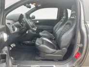 Abarth 595 1.4 T-Jet Abarth Turismo | Van een echte liefhebber geweest | In top staat |