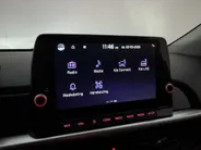 Kia Picanto 1.0 DPi 63pk 4-zits DynamicPlusLine