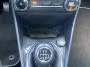 Ford Fiesta 1.0 EcoBoost 95 pk Active X Navigatie - B&O audio