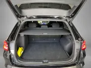 Škoda Kodiaq 1.5 TSI PHEV 204pk DSG Sportline Business · Panoramadak · Camera · Inklap. Trekhaak · Canton Audio · Elek. Stoelen + Geheugen · Dodehoeksensor · Garantie t/m 04-08-2029 of 100.000km