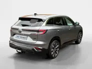 Renault Austral 1.2 E-Tech full hybrid 200 techno Renault Austral 1.2 E-Tech Hybrid 200 Techno