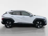 Hyundai Kona 1.6 GDI HEV Comfort Smart | Stoelverwarming | Carplay | Dealer onderhouden