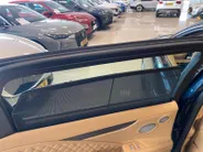 Genesis G80 94.5 KWH | 4WD | LUXURY | NAPPA | DIRECT LEVERBAAR
