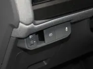 Kia EV3 58,3 kWh 204pk Plus