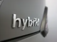 Hyundai Kona 1.6 Hybrid Automaat Comfort I Clima I Cruise I 141pk