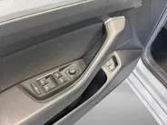 Volkswagen Passat 1.4 TSI eHybrid 218pk DSG GTE Business · Camera · Inklap. Trekhaak · Elek. Achterklep · Keyless · Stoelverwarming · ACC ·