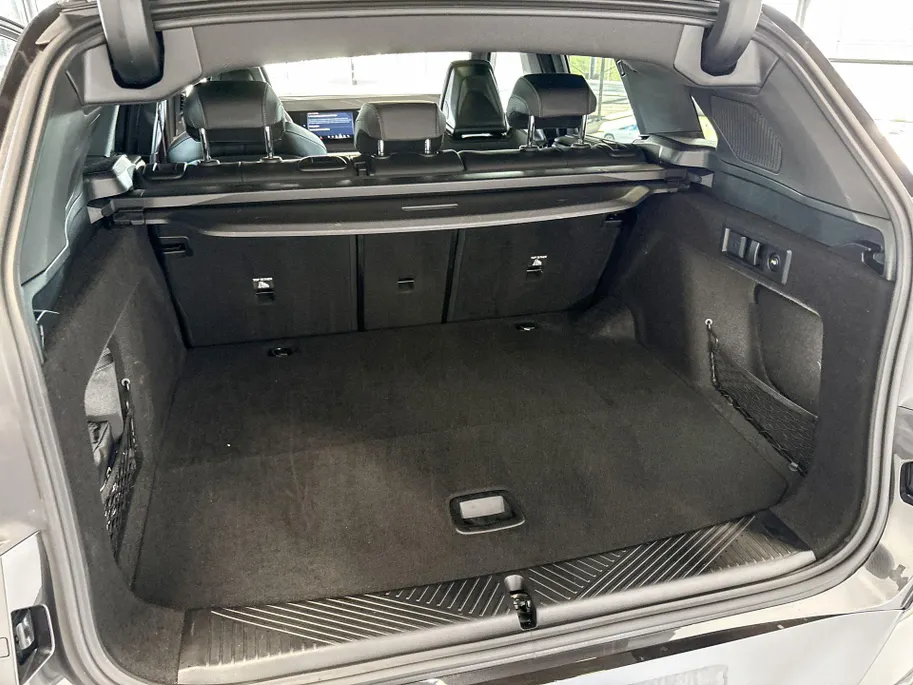 BMW X3 30e xDrive