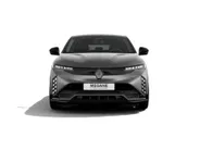 Renault Megane E-Tech Esprit Alpine 67 kWh |Dit jaar leverbaar| Nu met €1000,- Zeeuw & Zeeuw korting | Nieuwe LFP batterij | 500 km rijbereik