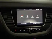 Opel Grandland X 1.2 Turbo Ultimate