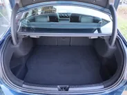 Mercedes-Benz A-Klasse 250 e Business Solution Luxury Limited