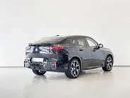 BMW iX2 xDrive30 Premium Pack M Sportpakket Pro