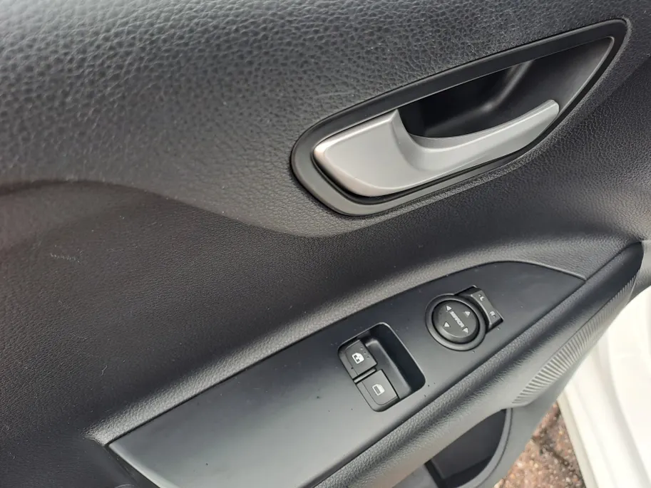Kia Rio 1.0 TGDI DynamicLine | Airco | Camera | Navi | Cruise | LM Velgen | Apple Carplay/Android Auto