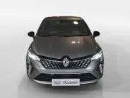 Renault Clio 1.6 E-Tech Full Hybrid 145 techno *Automaat*Navi+Camera*Climate*Parkeersensoren*Half Leer*Complete auto!