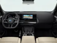 BMW X3 30e xDrive
