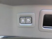 Mazda CX-80 2.5 e-SkyActiv PHEV Homura Plus | Stuur-/stoelverwarming+ventilatie | Schuifdak | Leer | HUD | Elek. stuur-/stoelverstelling | Camera rondom | 20' LM |