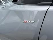 Ford Puma 1.0 EcoBoost Hybrid ST-Line