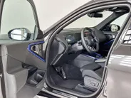 BMW X3 30e xDrive Premium Pack M Sportpakket Pro