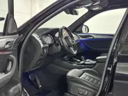BMW X3 M40i xDrive Business Edition Plus
