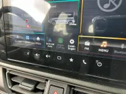 Suzuki Swift 1.2 Style Smart Hybrid Apple CarPlay | Android Auto | LED koplampen | Cruise control | Stoelverwarming | Blind Spot | Etc.