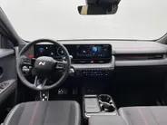 Hyundai IONIQ 5 84 kWh RWD N Line Business / Demonstratievoertuig