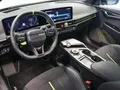 Kia EV6 GT AWD 84 kWh