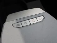 Kia EV3 GT-PlusLine 81.4 kWh | Stuur-/stoelverwarming + ventilatie | Camera rondom | Schuifdak | Leer | HUD | Elek. stoelverstelling + achterklep |