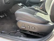 Hyundai Kona 1.6 GDI HEV Premium | Navi | 360 camera | Stoelverwarming en koeling
