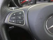 Mercedes-Benz C-Klasse Estate 180 Ambition | 17' LM | Airco | Navi | PDC | Cruise | Zeer mooie auto |