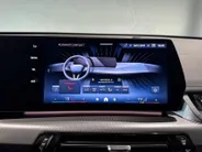 BMW iX1 eDrive20 67 kWh