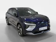 Mitsubishi Eclipse Cross INTENSE | 87 KWH | | 4000 EURO KORTING | SNEL RIJDEN | 633 WLTP | ACHTERUITRIJCAMERA |