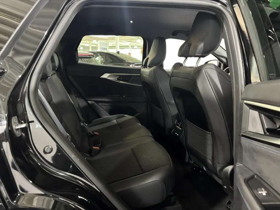 Renault Austral 200PK E-Tech Full Hybrid Esprit Alpine Automaat | 360 Camera | Elektrisch Verstelbare Stoelen | Apple CarPlay/Android Auto | Digital Cockpit | Climate Control | Stoelverwarming | Full LED | 20' Lichtmetalen Velgen |
